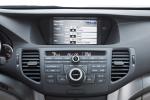 Acura TSX 2008 года